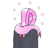 EXTe:エクステ