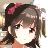ピメレス大井川ルヴァリエ