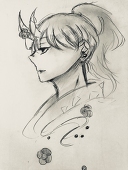 ハモミール