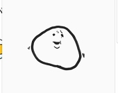 わらびもち