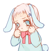 Luta