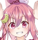 聡柿