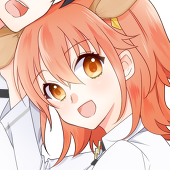 サヤ