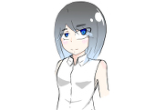 hyakuya