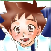 こやま圭