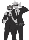 オトリ