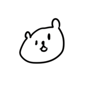 nghr / 永原ユキ