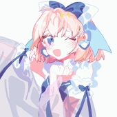 Kanako