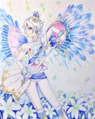 新山ロマ