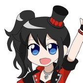 わびみさき30