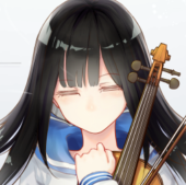 Killy