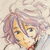 くろえ