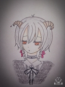 九間