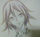 ｎ