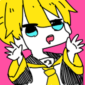 うどん
