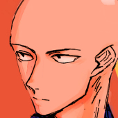 ととあめ