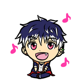 ちくさん