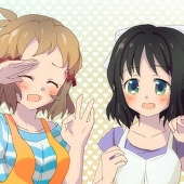 かにみそ34