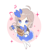 ICaeli