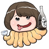 茶柱立吉
