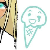 ツチﾉﾝ