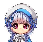 Rissu