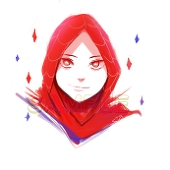 rizka.rar