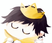 ちとう