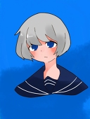 真倉ひつじ