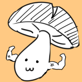 木芽のい