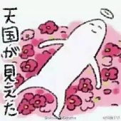 斯基スキ