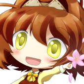 のんた