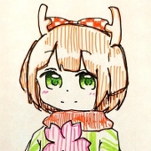 なゆの