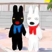 おるる