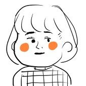 ol