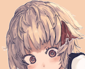 コウフクロウ。