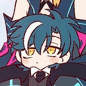 ふぁんた