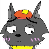Denzo