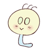 たりょう