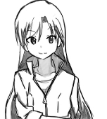 sirokuroglay