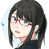 渋澤タカシ