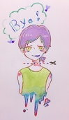 Bunny🐰