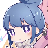 みくら