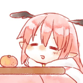 葵ふわ子