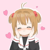こげまる