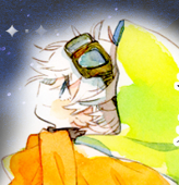リ コ※