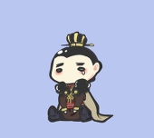 龙小宝