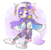 くろ