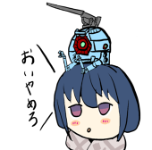 SaKuHiMa
