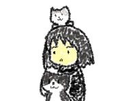 ジュデッカ